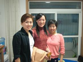 sb0bet online Ketika keluarga Li berada di keluarga Jindan, itu akan menjadi keberadaan yang sangat luar biasa.